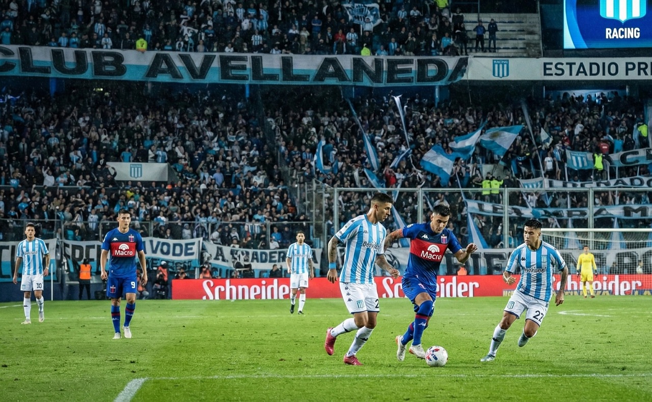 IMG 20251201 192959 (1280 x 790 píxel)