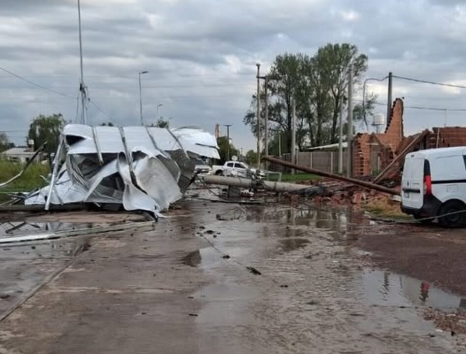 IMG 20251208 101023 (1280 x 973 píxel)