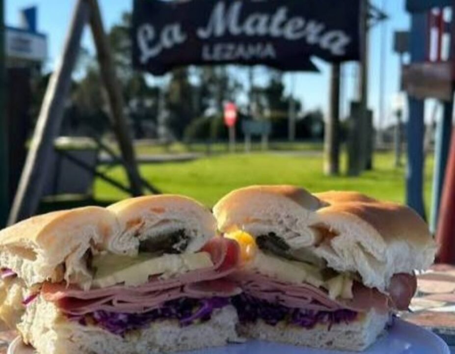 IMG 20251215 104016 (1280 x 996 píxel)