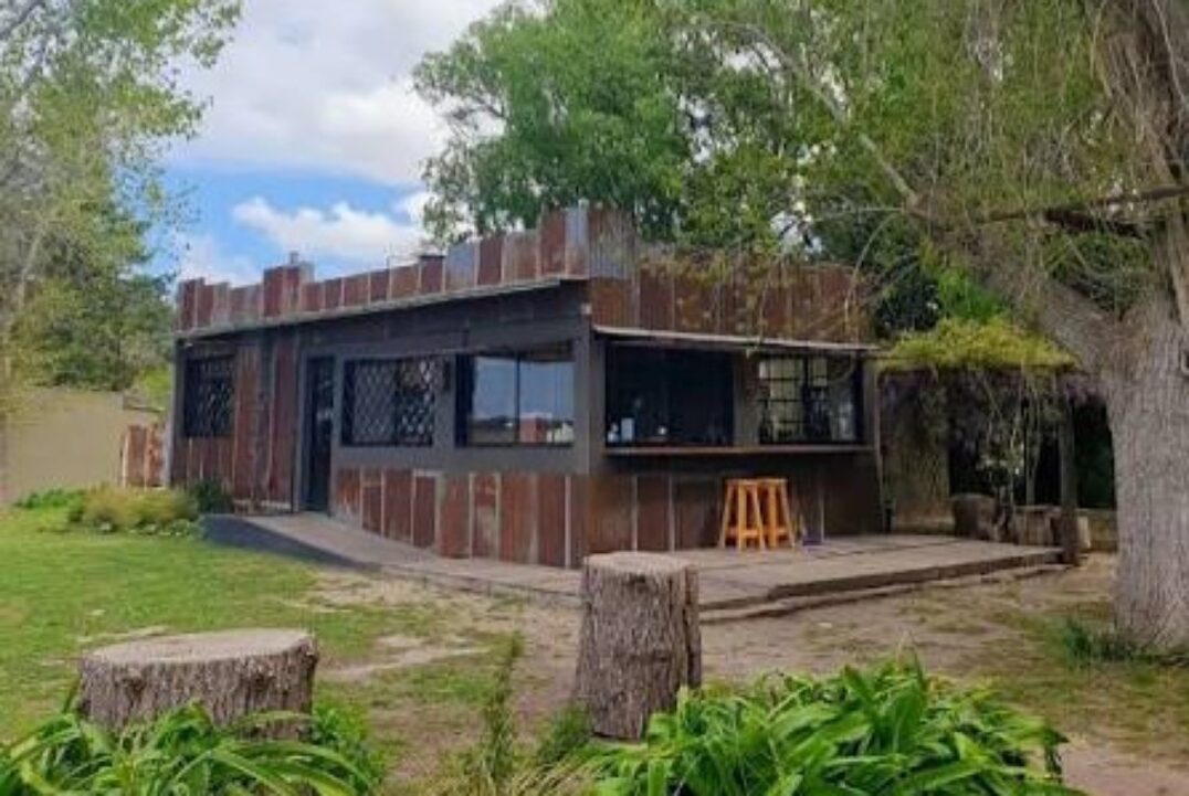 IMG 20251215 104806 (1280 x 858 píxel)