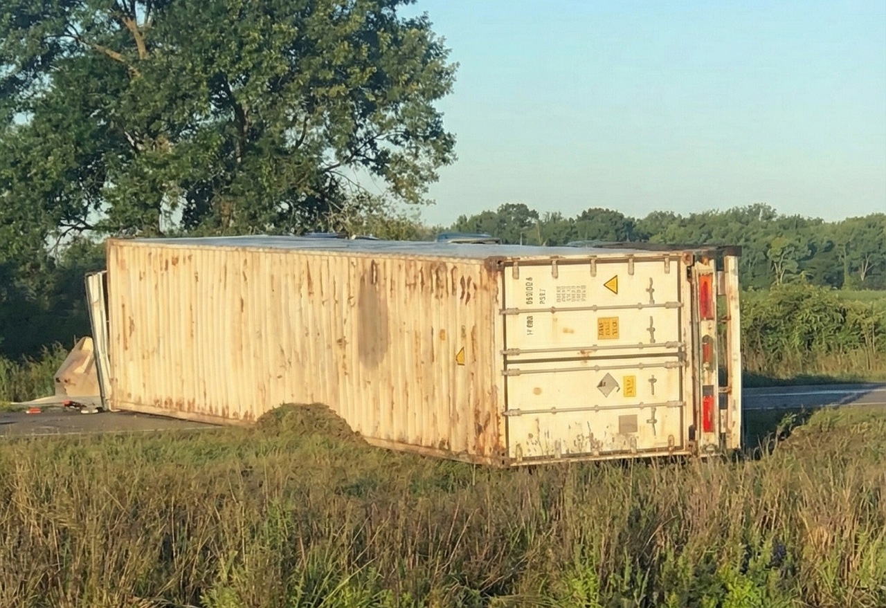 IMG 20251216 091717 (1280 x 879 píxel)