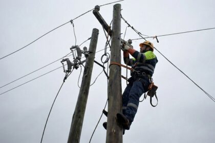 IMG 20251218 225050 (1280 x 749 píxel)