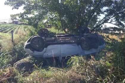 IMG 20251229 140429 (1280 x 719 píxel)