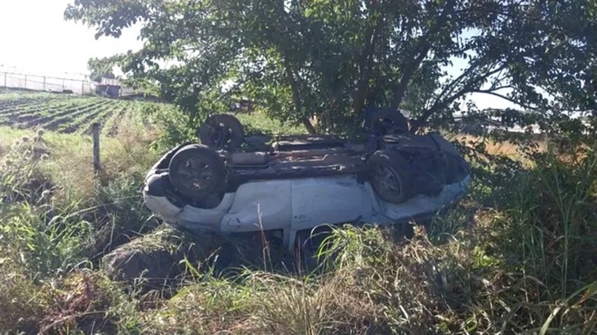 IMG 20251229 140429 (1280 x 719 píxel)