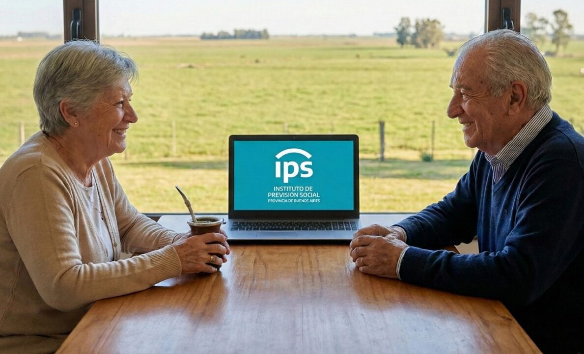 Ips recibido digital jubilados cronograma