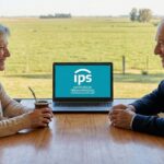 Ips recibido digital jubilados cronograma