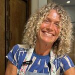 ¿Maru Botana está embarazada? La verdad detrás de los rumores