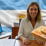 Paritaria aumento estatales