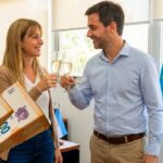 Paritarias Bonaerenses: Se define el cierre de 2025 y crece la expectativa por los sueldos estatales