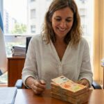 Paritaria Estatal Confirmada: Aumento y Bono de .000 para cerrar el año