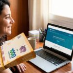 Paritarias Estatales Nacionales Diciembre 2025: Novedades sobre aumento, bono y fechas de cobro