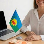 Provincia de Buenos Aires: Aguinaldo pago, paritarias en suspenso y fin de los juicios por la deuda