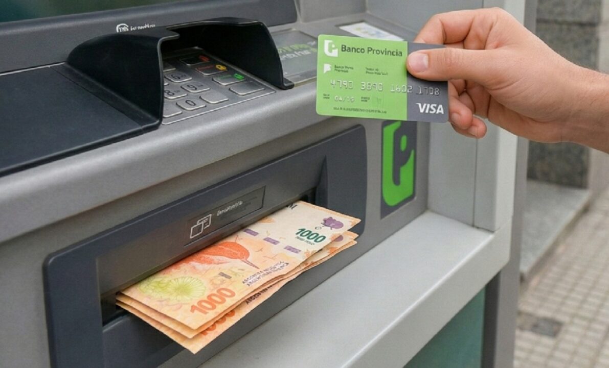 Plan mas vida tarjeta verde provincia