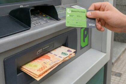 Plan mas vida tarjeta verde provincia