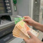 Plan mas vida tarjeta verde provincia Buenos Aires