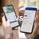 Plazo fijo tasa vs billeteras virtuales