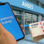 Potenciar Trabajo 2026 cambios