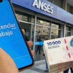 Potenciar volver al trabajo 2026