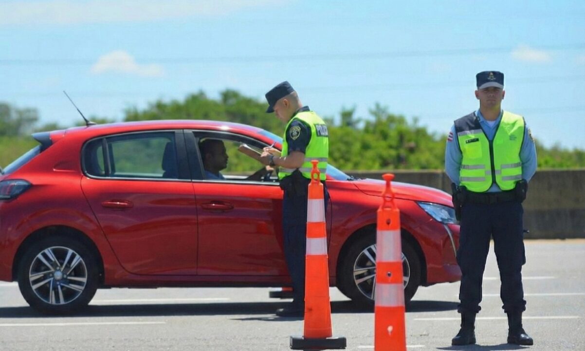 Prescripcion Multas provincia de Buenos Aires