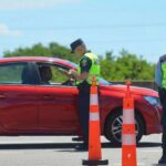 Prescripcion Multas provincia de Buenos Aires