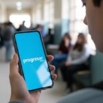 Progresar 2026 anses becas