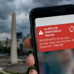 Sistema alertAR