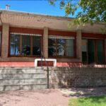 Escándalo en Balcarce: denuncian maltratos brutales a chicos en un hogar infantil