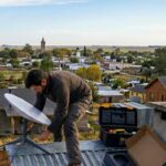 Starlink precios argentina