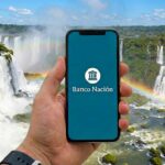 Viaja mas banco nacion previaje