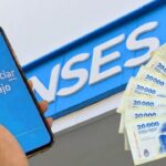 Volver al Trabajo cambios