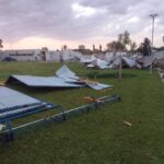 WUVU436MWNHI7JJ5BFGDFCI2BQ