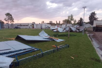 WUVU436MWNHI7JJ5BFGDFCI2BQ