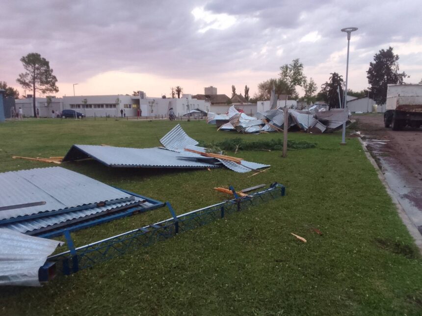 WUVU436MWNHI7JJ5BFGDFCI2BQ