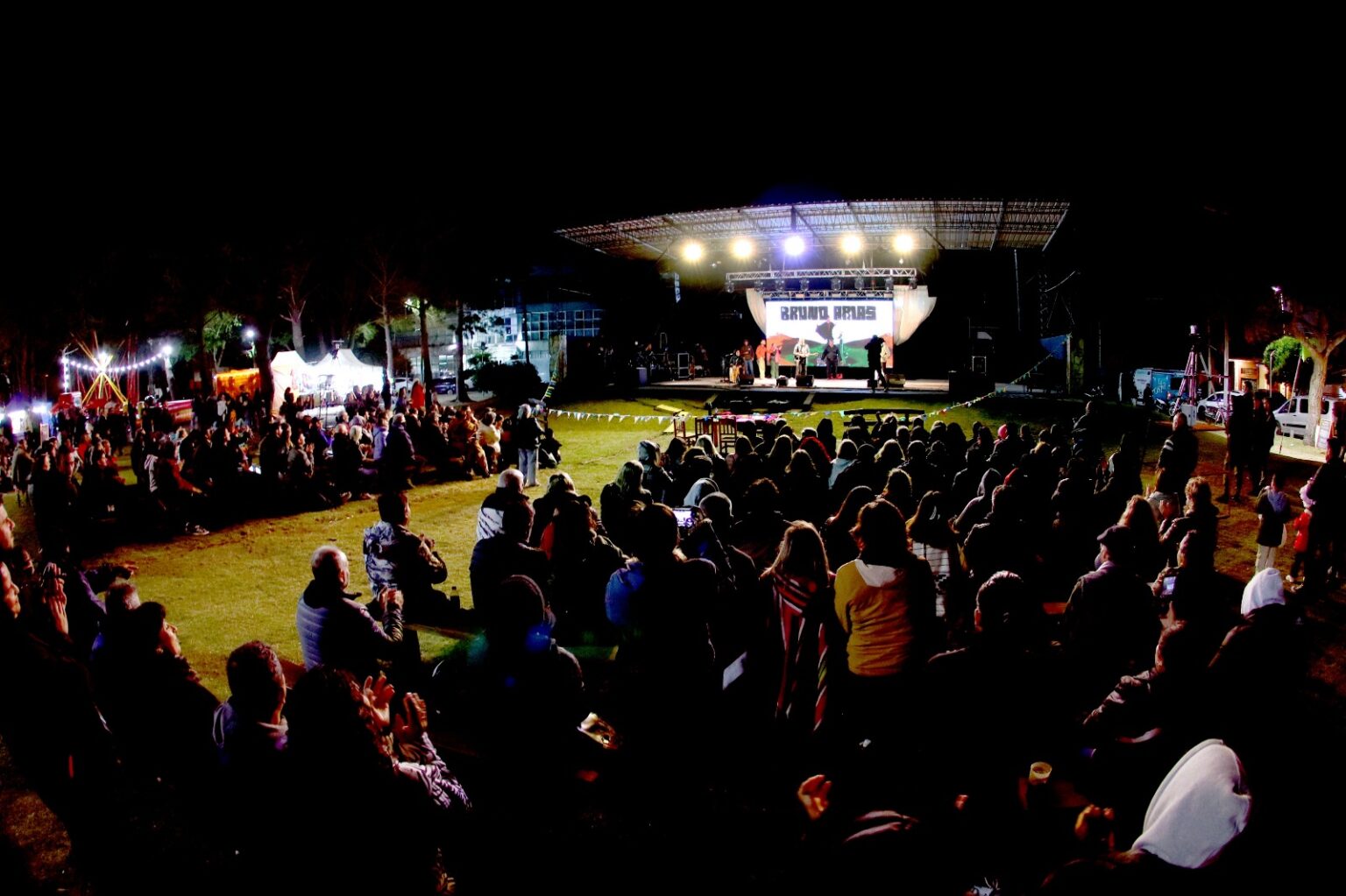 La Costa se prepara para un fin de semana largo lleno de actividades culturales y recreativas