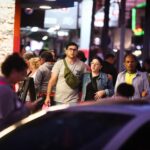 La Costa inicia la temporada de peatonales desde el 26 de diciembre para disfrutar al máximo