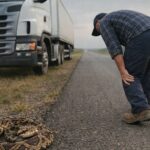 Murió un camionero bonaerense tras ser mordido por una yarará