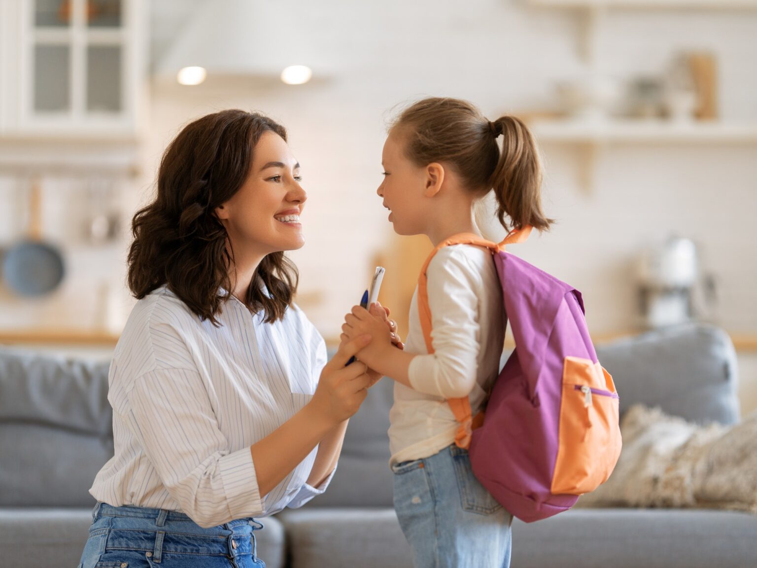 El calendario escolar 2026: fechas clave para el ciclo lectivo en Buenos Aires y Provincia