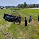 accidente ruta 2 aquiasol