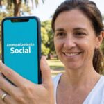 acompañamiento social cobro