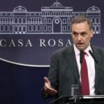 La Nación niega deuda a la Provincia de Buenos Aires y rechaza reunión con Kicillof