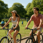 Después de la inestabilidad, vuelve el calor fuerte este viernes