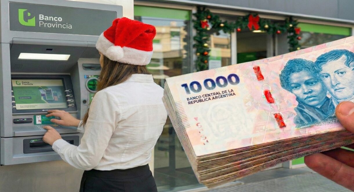 aguinaldo bono estatales