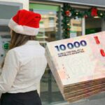 aguinaldo bono estatales