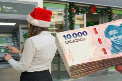 aguinaldo bono estatales