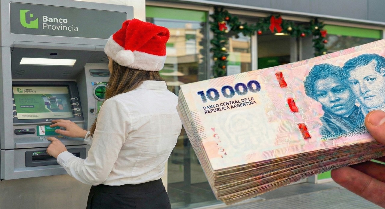 aguinaldo bono estatales