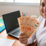 aguinaldo estatales bonaerenses fechas confirmadas cronograma