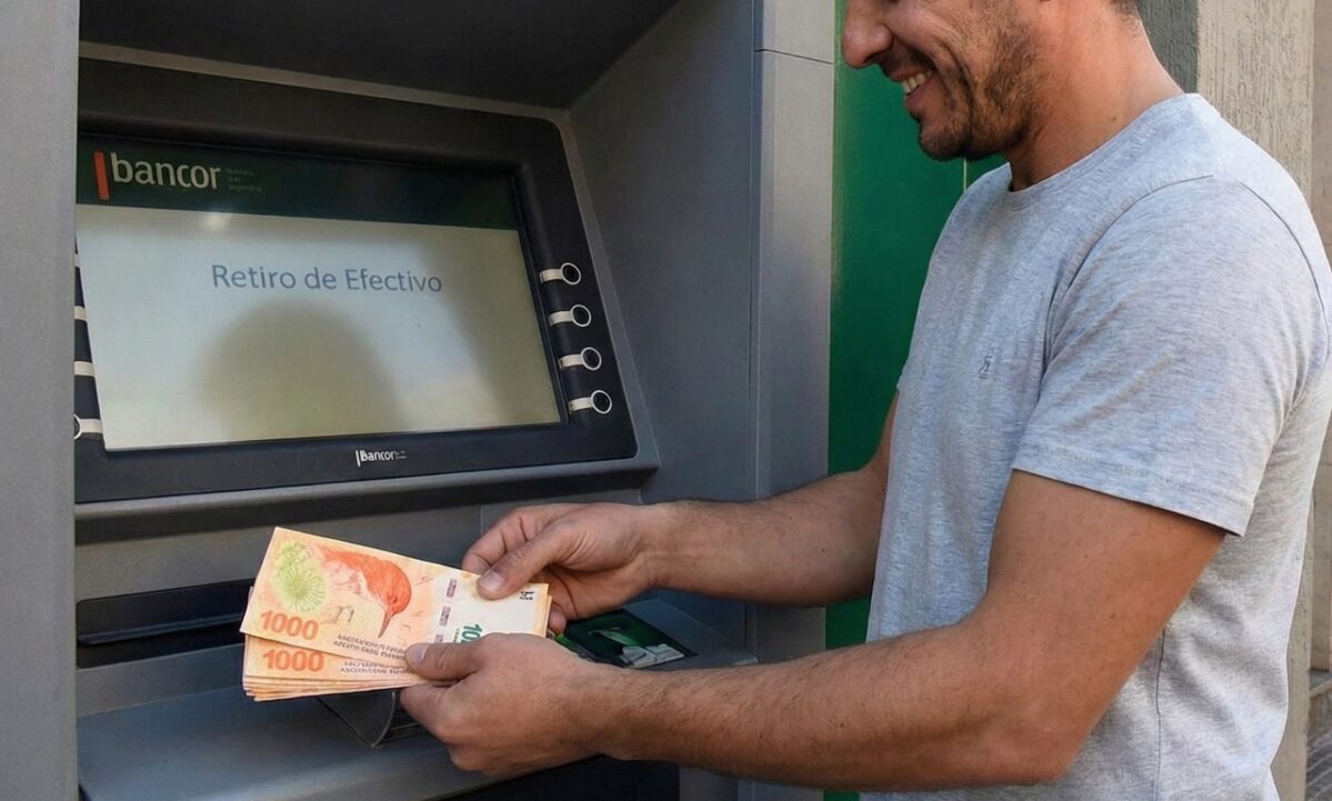 Aguinaldo estatales cordoba empleados diciembre