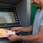 Aguinaldo Estatales de Córdoba diciembre 2025: Las fechas de cobro y cómo calcular lo que corresponde