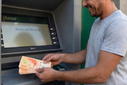 aguinaldo estatales cordoba empleados diciembre