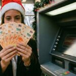 aguinaldo estatales empleados diciembre